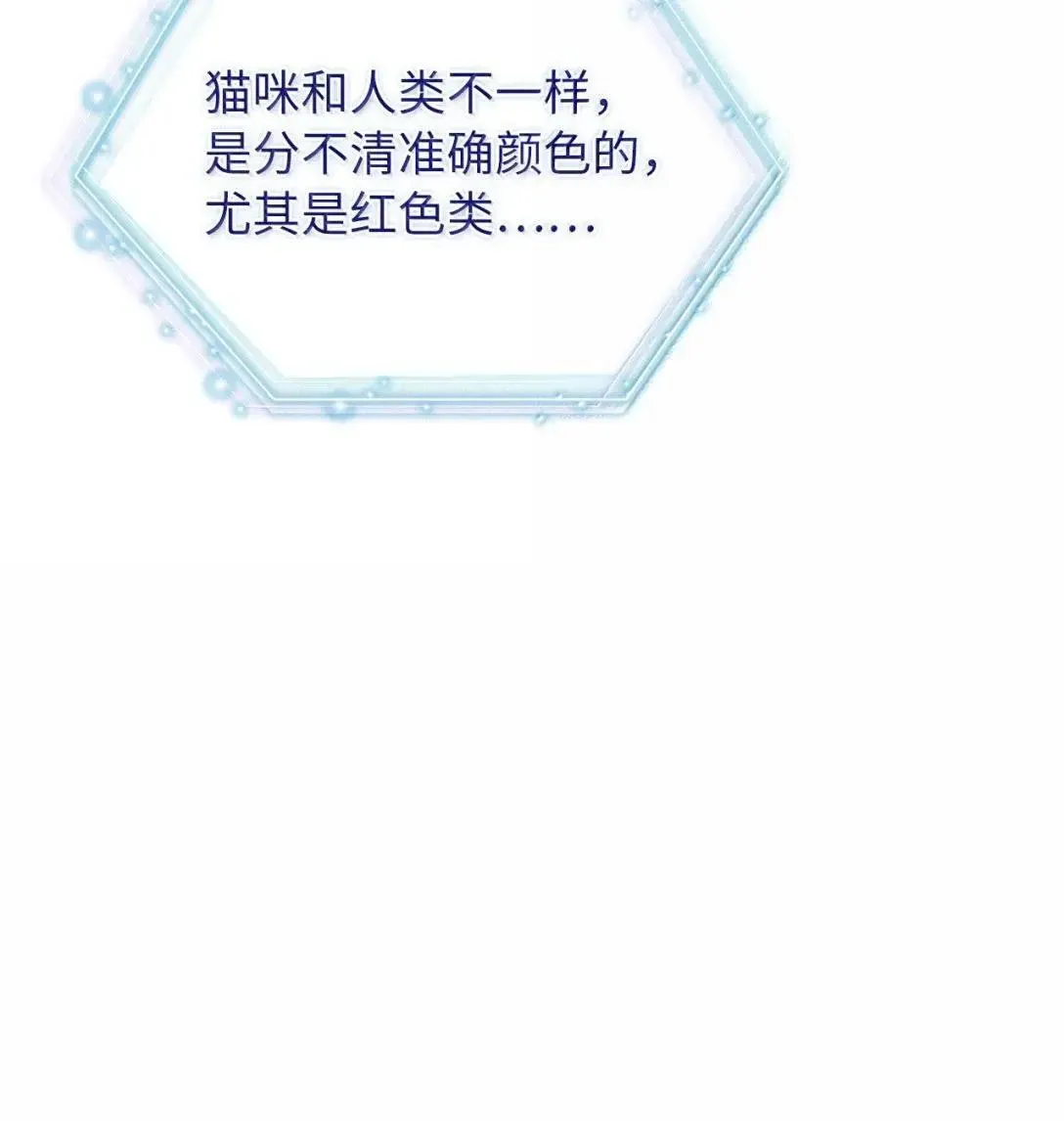 138 猫咪的情报30