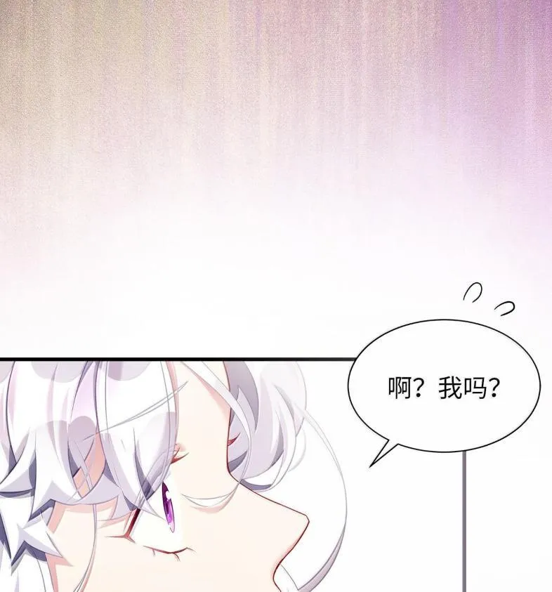 137 孤独的男人86