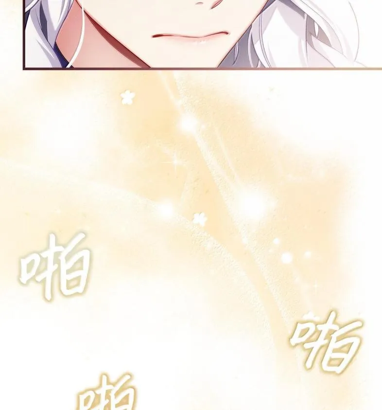 137 孤独的男人5