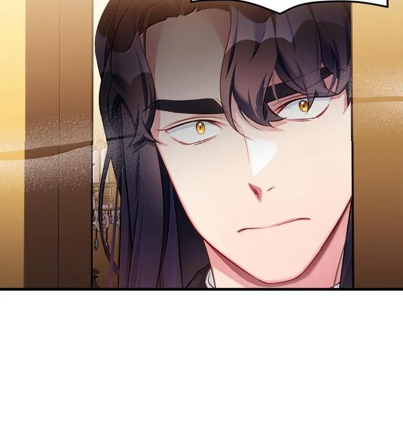 137 孤独的男人59