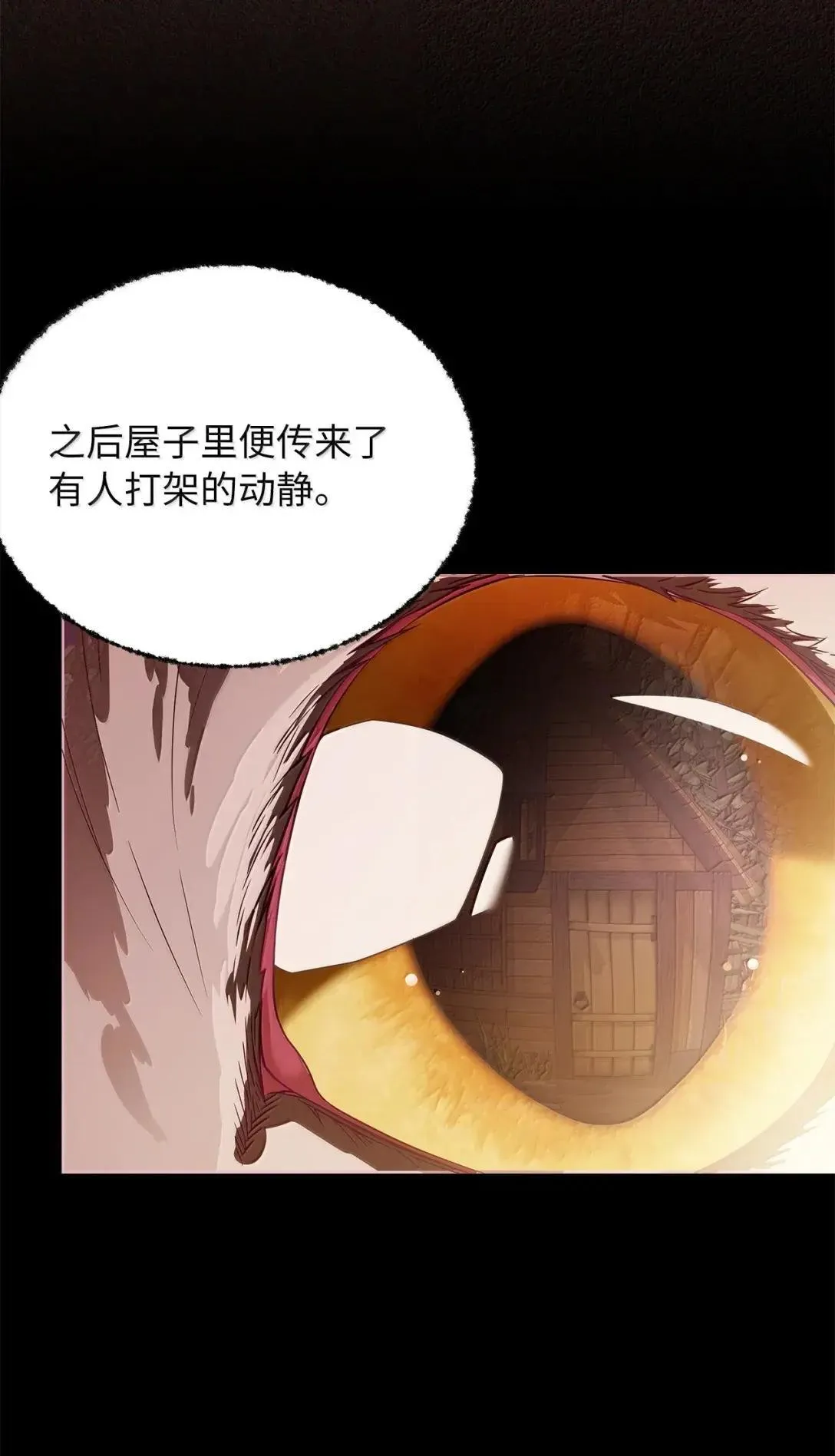 138 猫咪的情报16