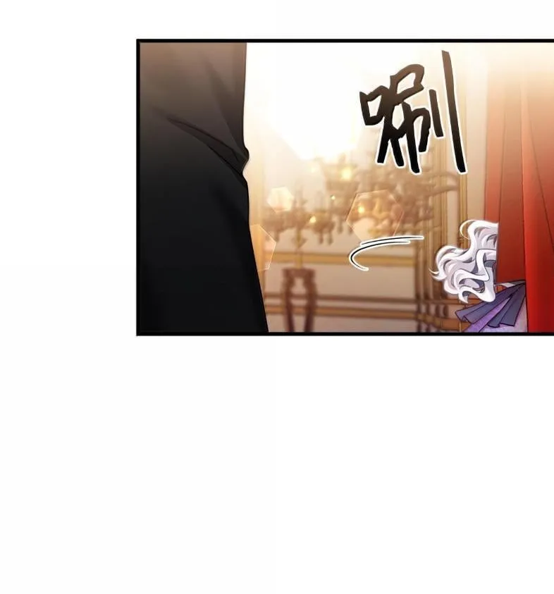 137 孤独的男人102