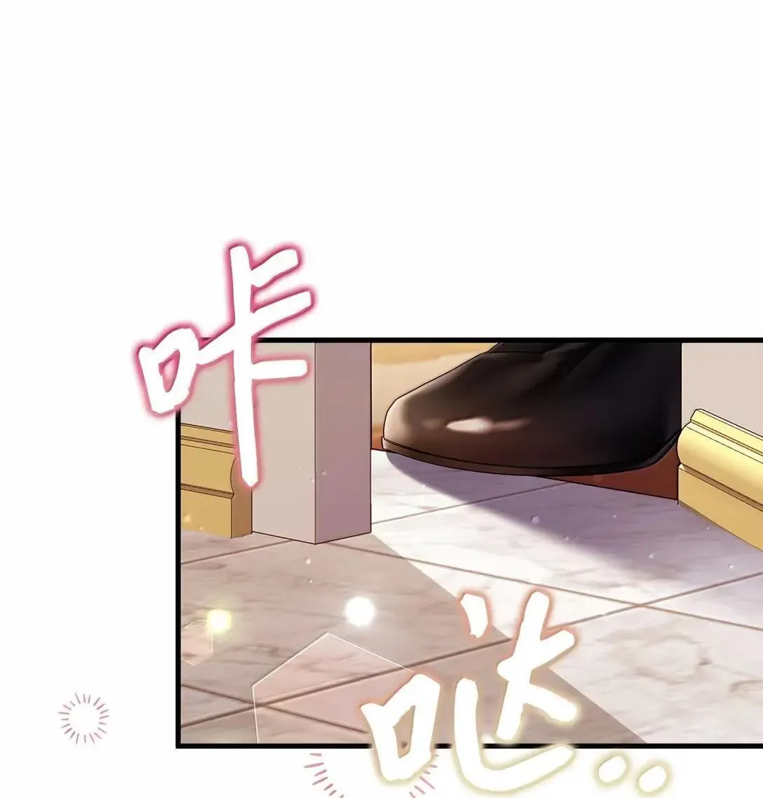 136 变装父女33