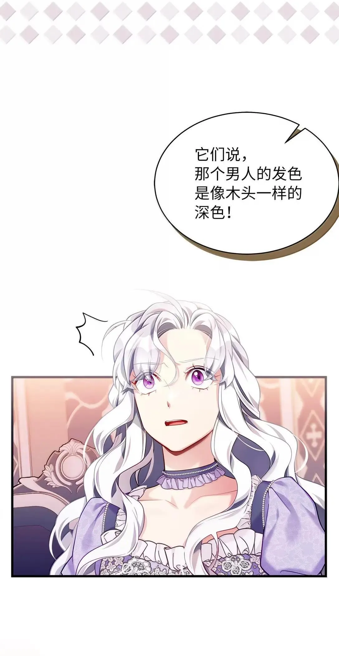 138 猫咪的情报24