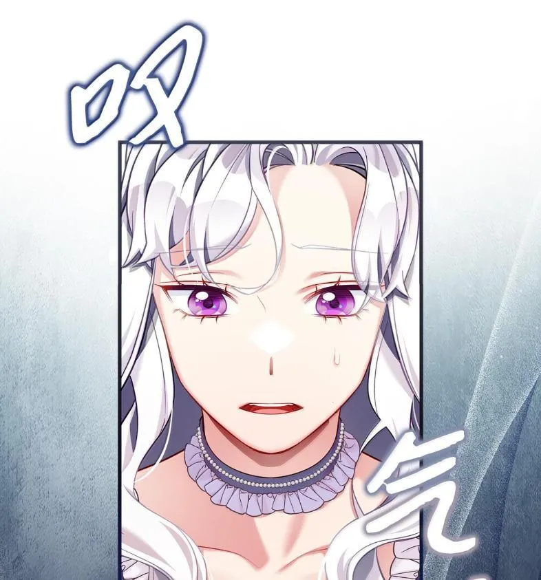 137 孤独的男人110
