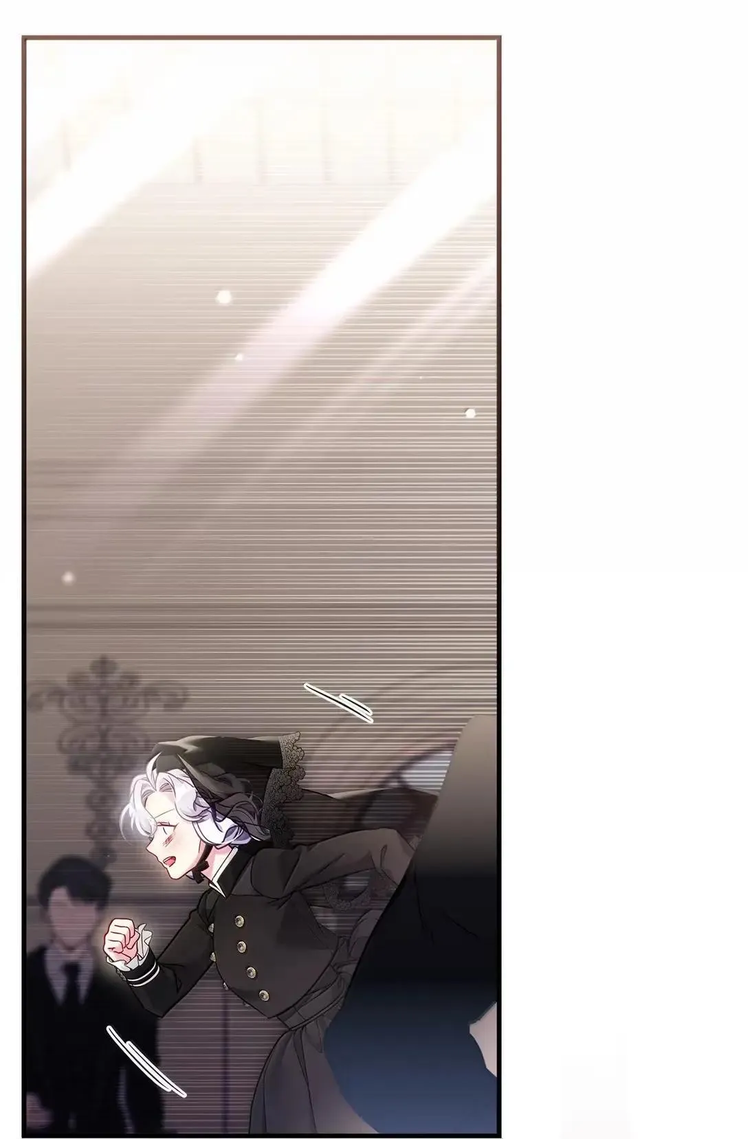 133 真爱之吻7