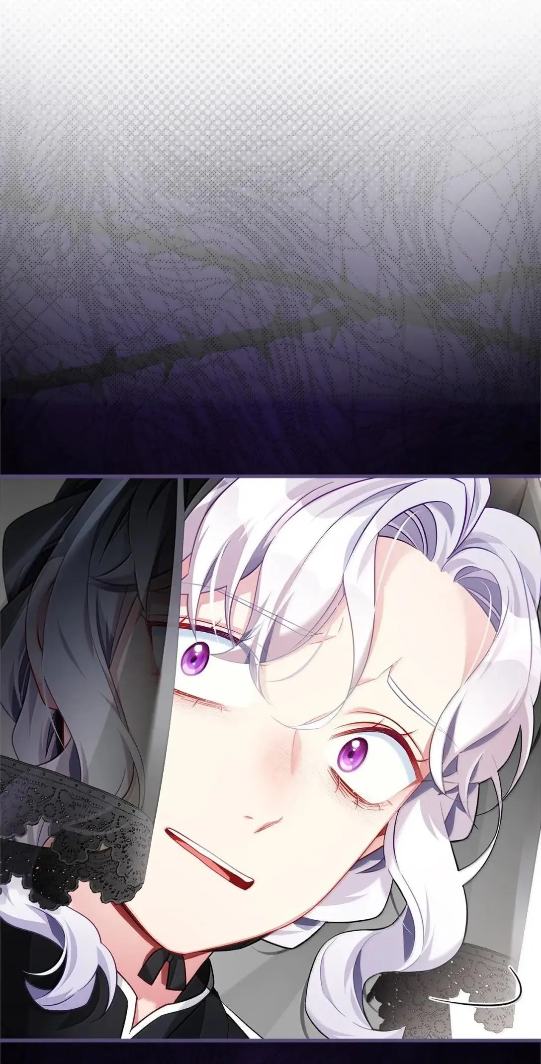 133 真爱之吻2