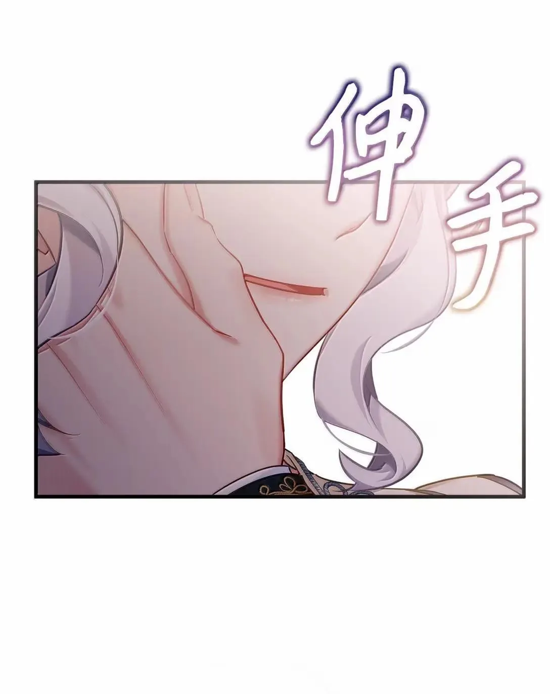 135 小侦探布兰琪69