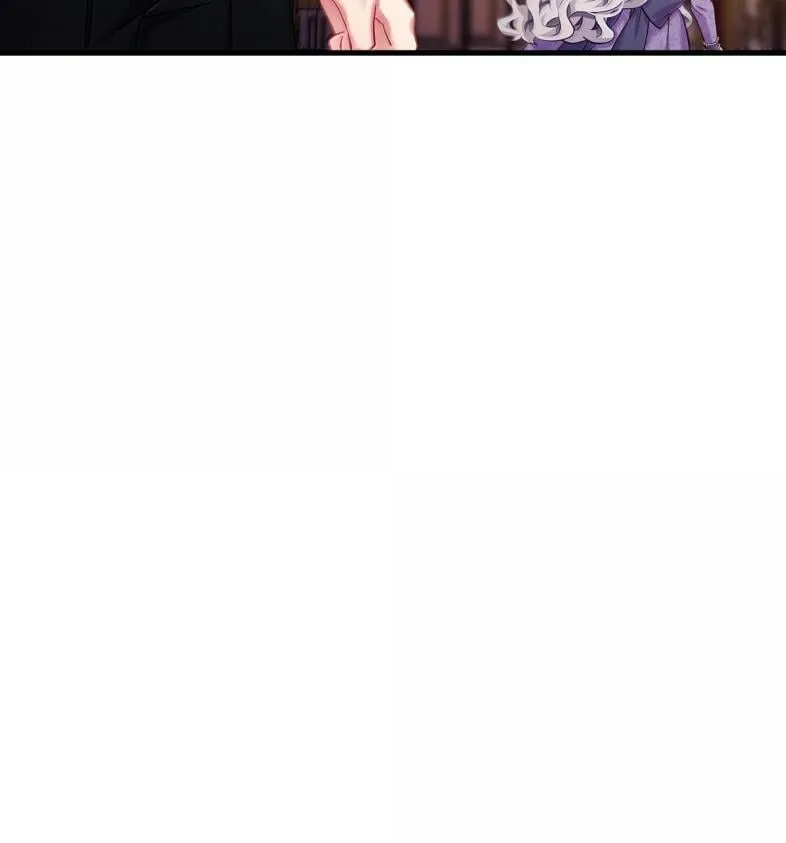 137 孤独的男人101