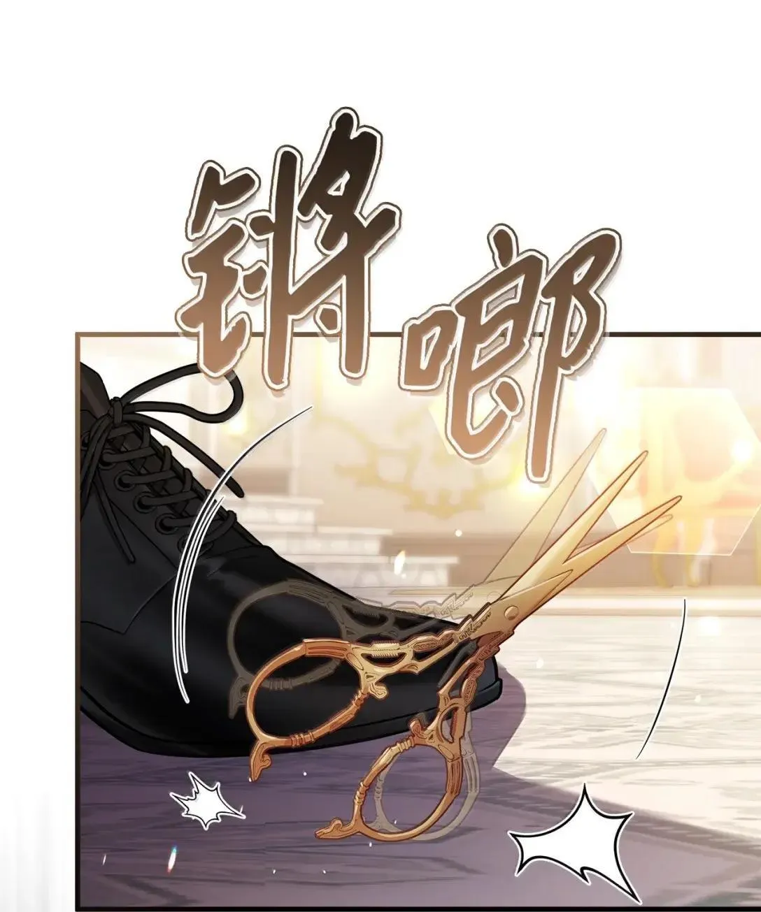 136 变装父女74