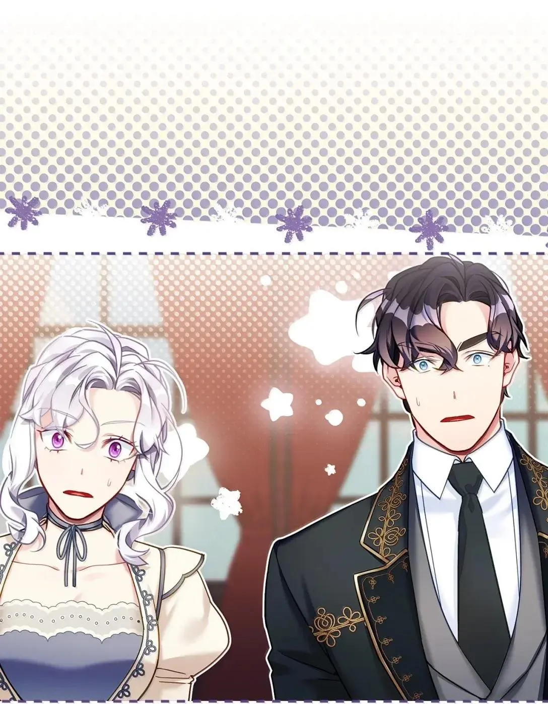 136 变装父女3