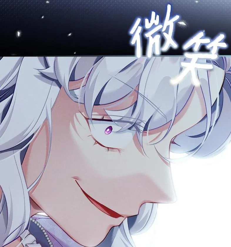 137 孤独的男人27
