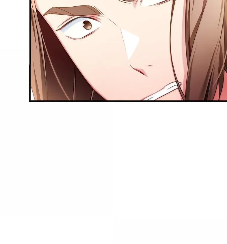 137 孤独的男人62