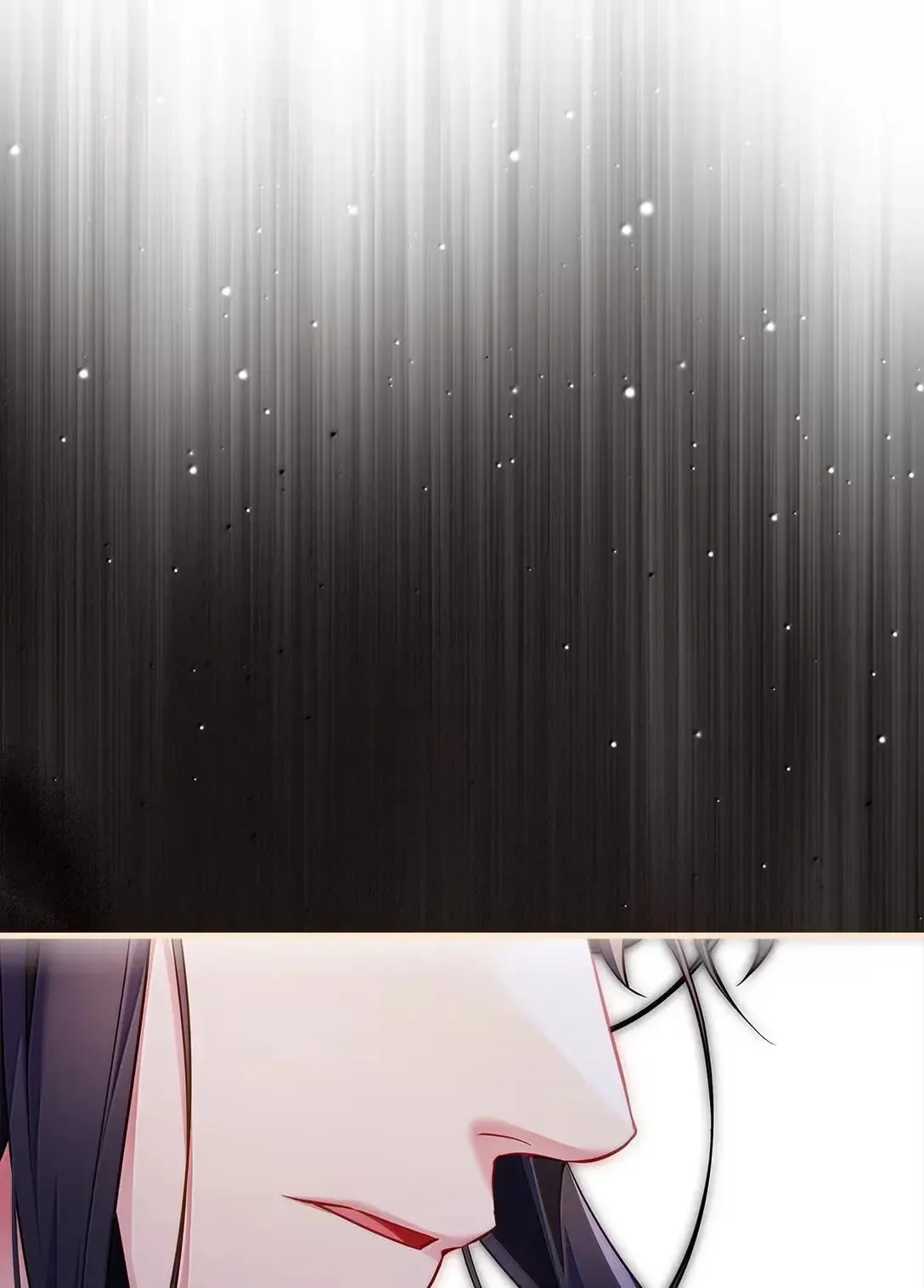 136 变装父女75