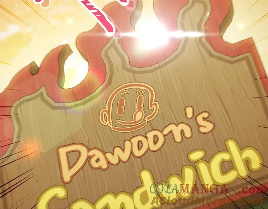 第235话 美味的三明治156