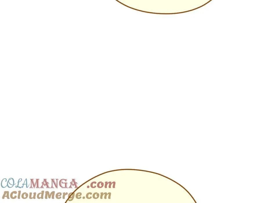 第232话 女巫的日记本84