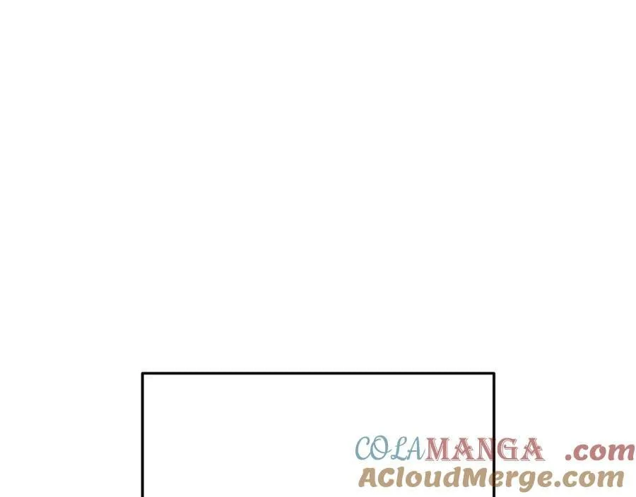 第234话 实施计划212