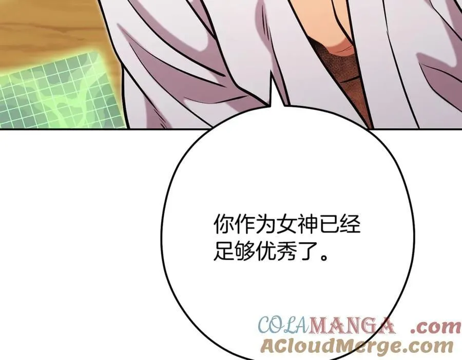 第234话 实施计划136
