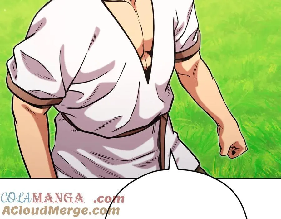 第231话 居然说我是败类172
