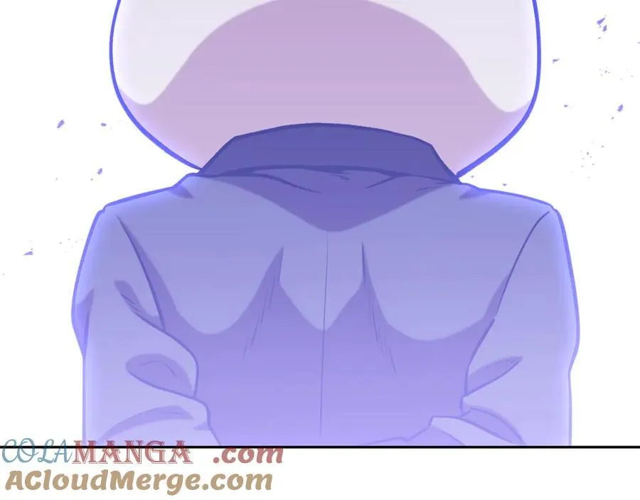 第234话 实施计划132