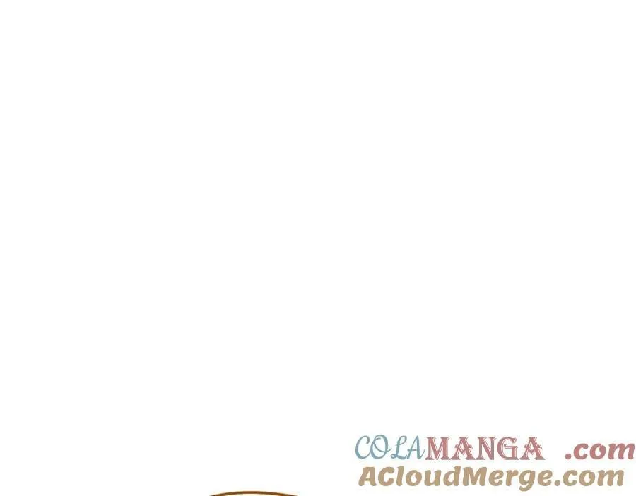 第231话 居然说我是败类228