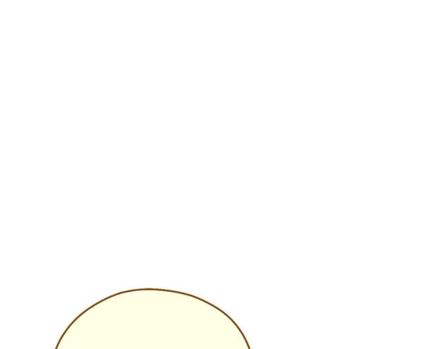 第234话 实施计划81