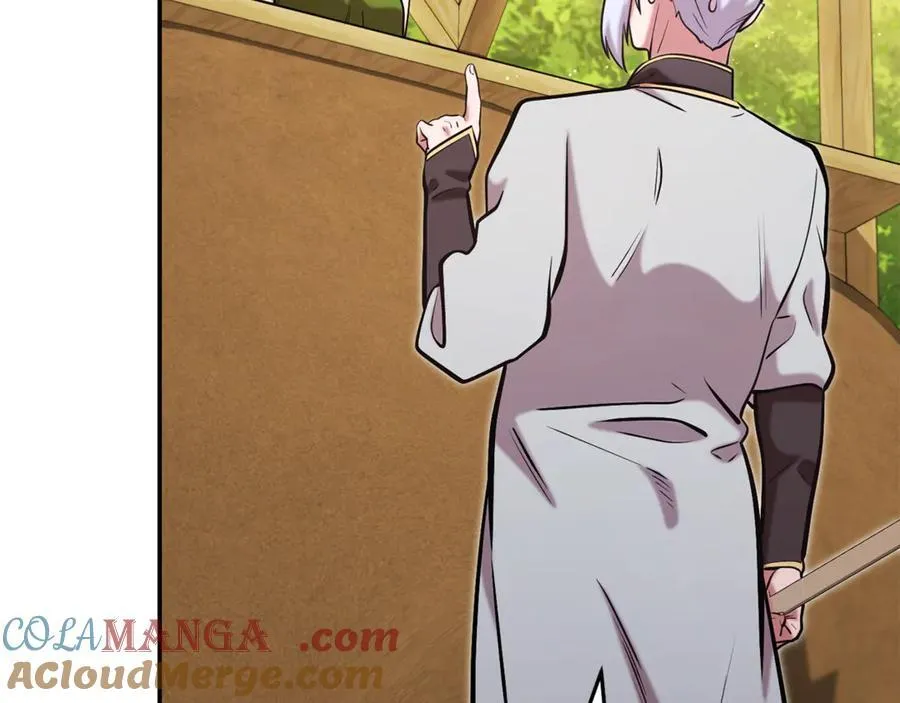 第235话 美味的三明治172