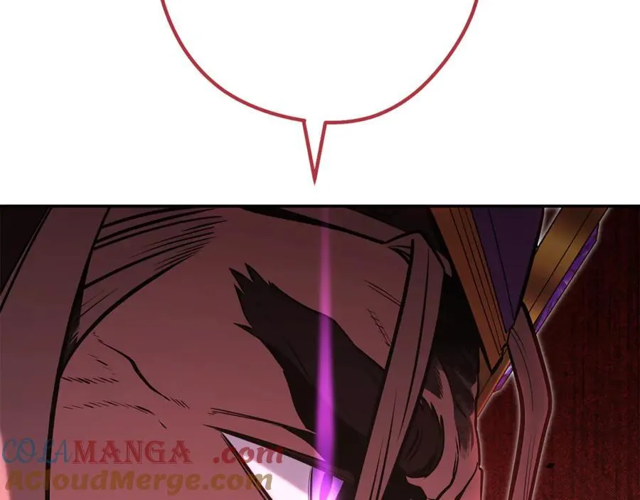 第235话 美味的三明治252