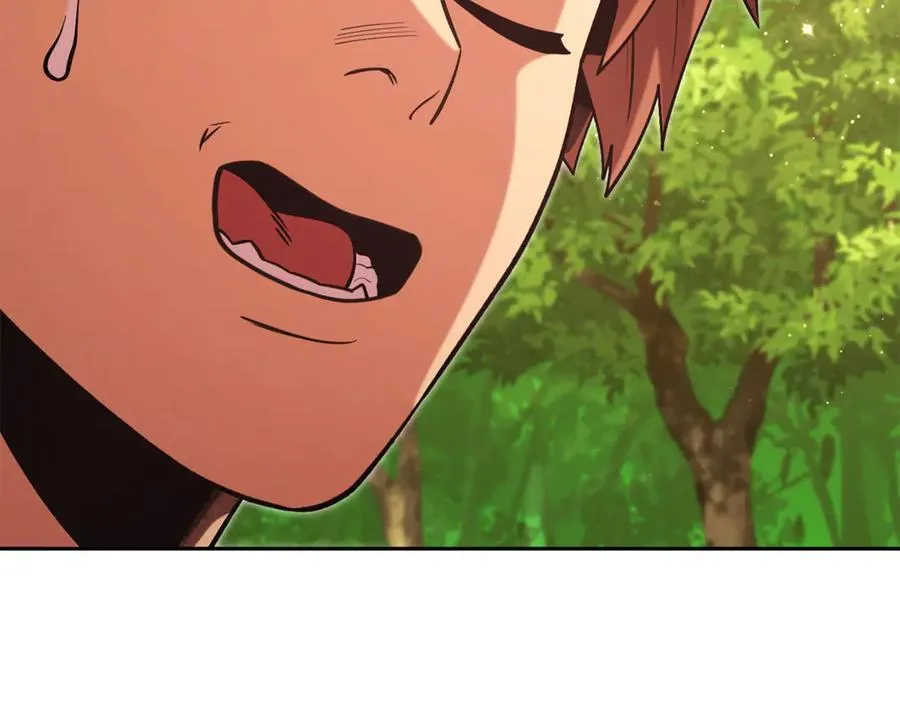 第231话 居然说我是败类191