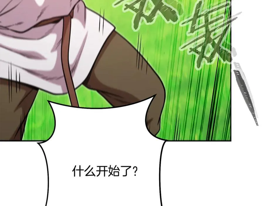 第233话 隐藏关卡78