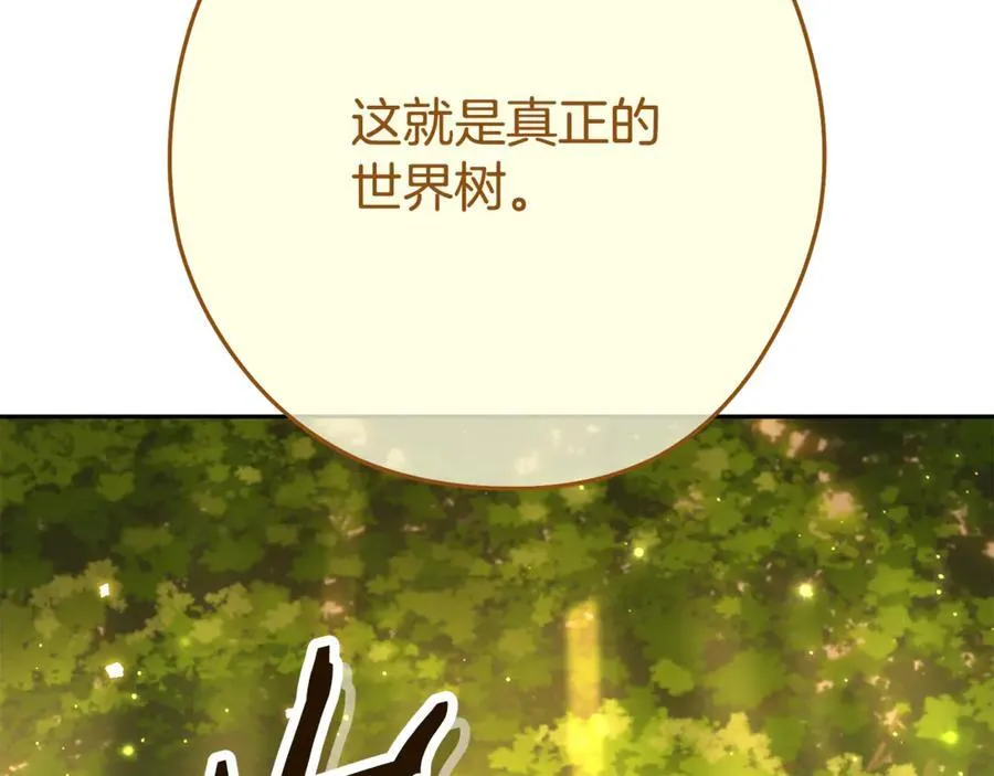 第230话 过去的片段1