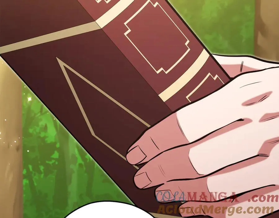 第233话 隐藏关卡40