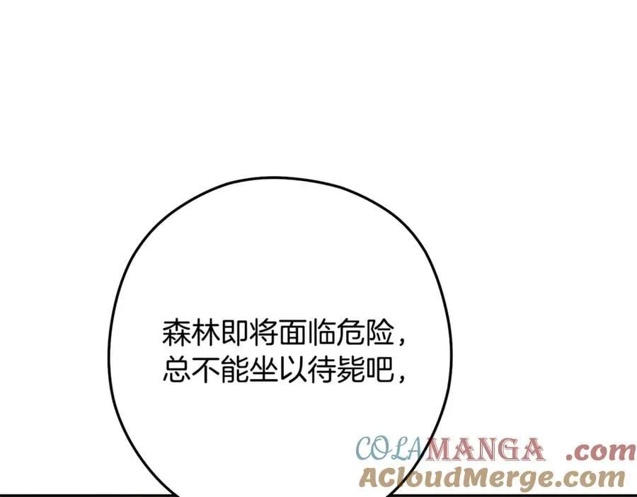 第234话 实施计划176