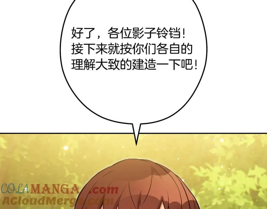 第234话 实施计划44