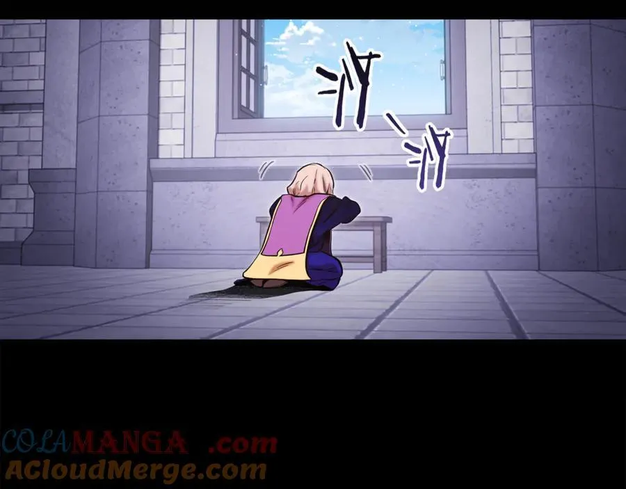 第234话 实施计划100