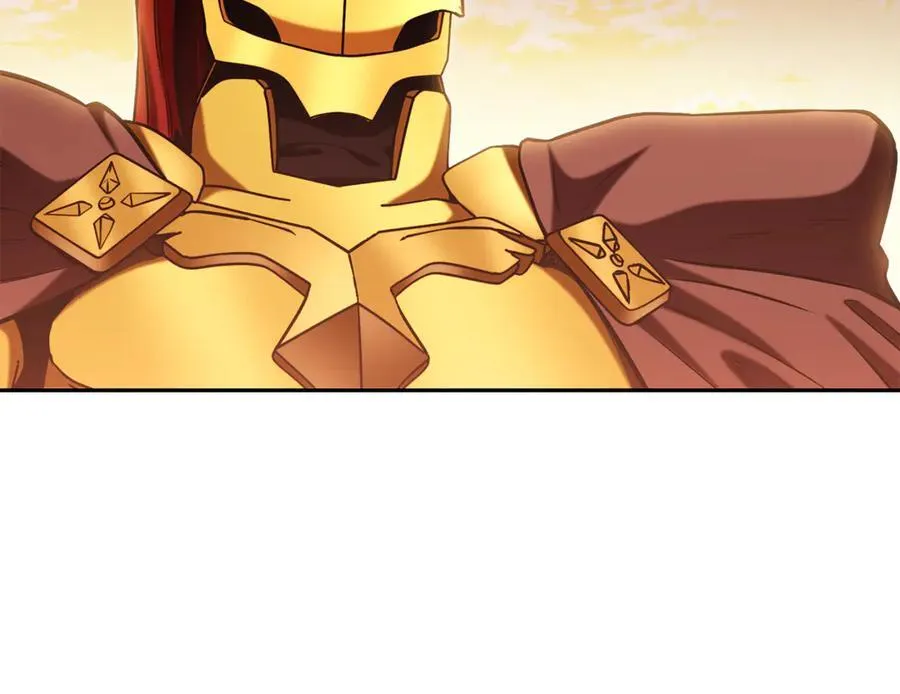第233话 隐藏关卡202