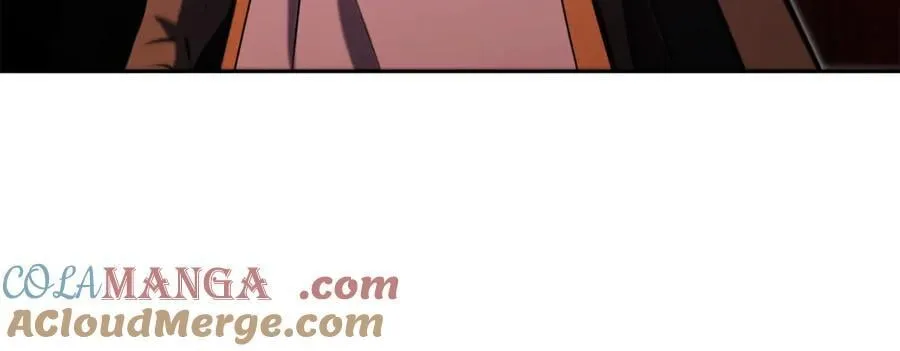 第232话 女巫的日记本80