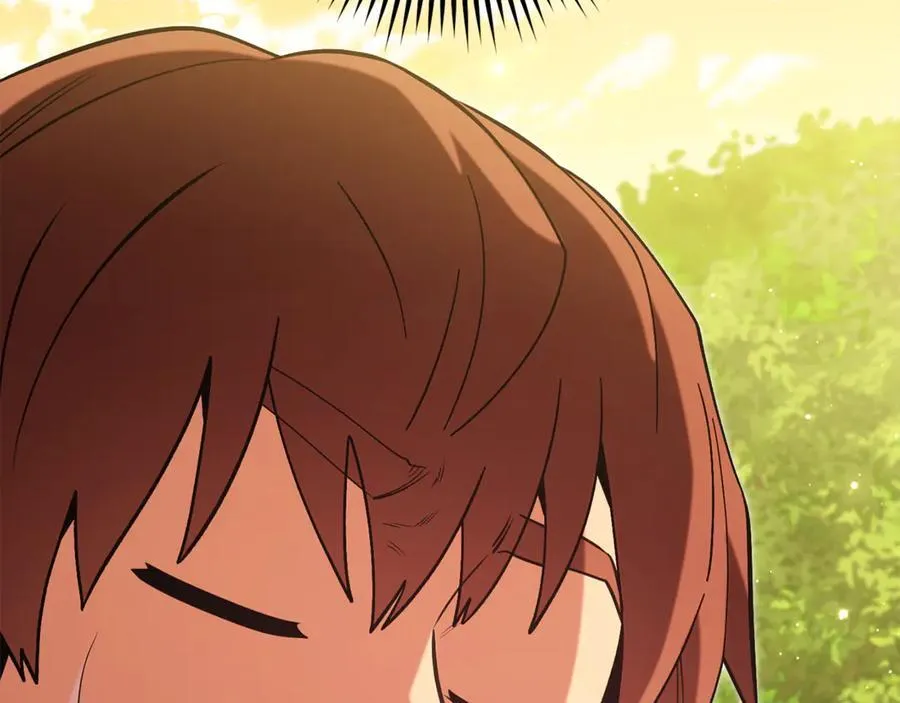 第231话 居然说我是败类190