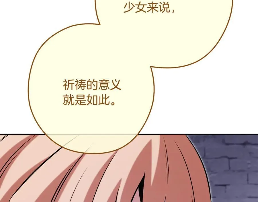 第234话 实施计划86