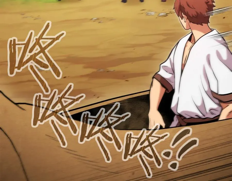 第235话 美味的三明治65