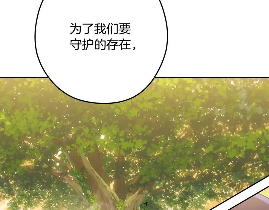 第234话 实施计划245