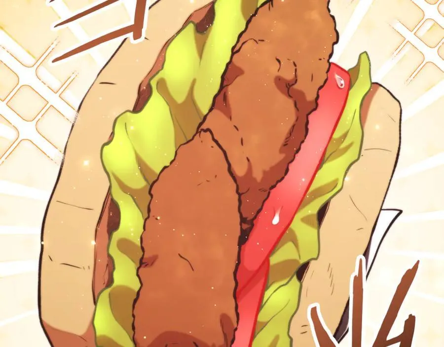 第235话 美味的三明治221