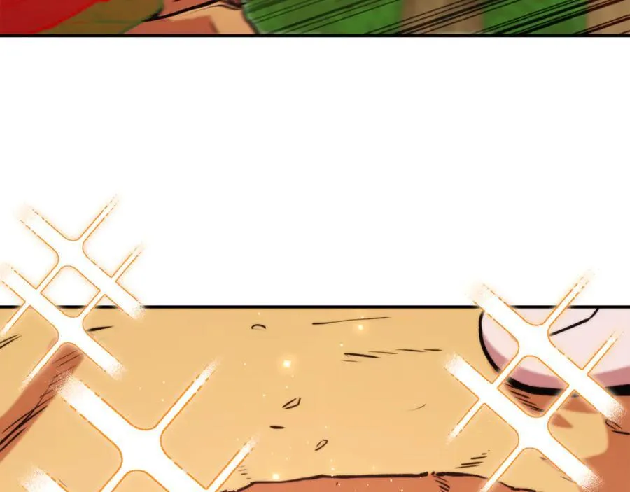 第235话 美味的三明治207