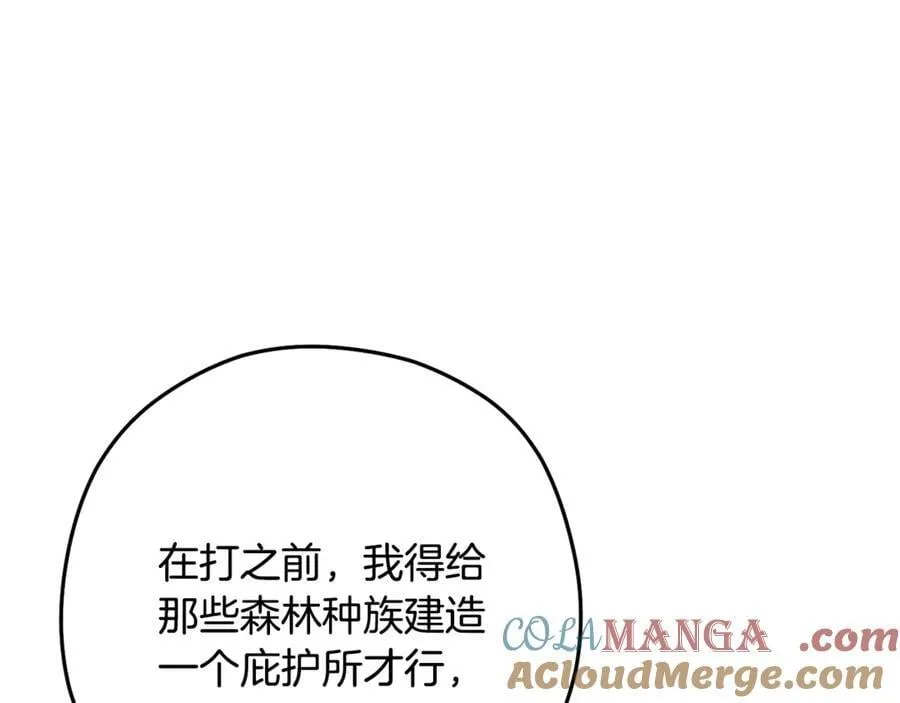 第234话 实施计划40