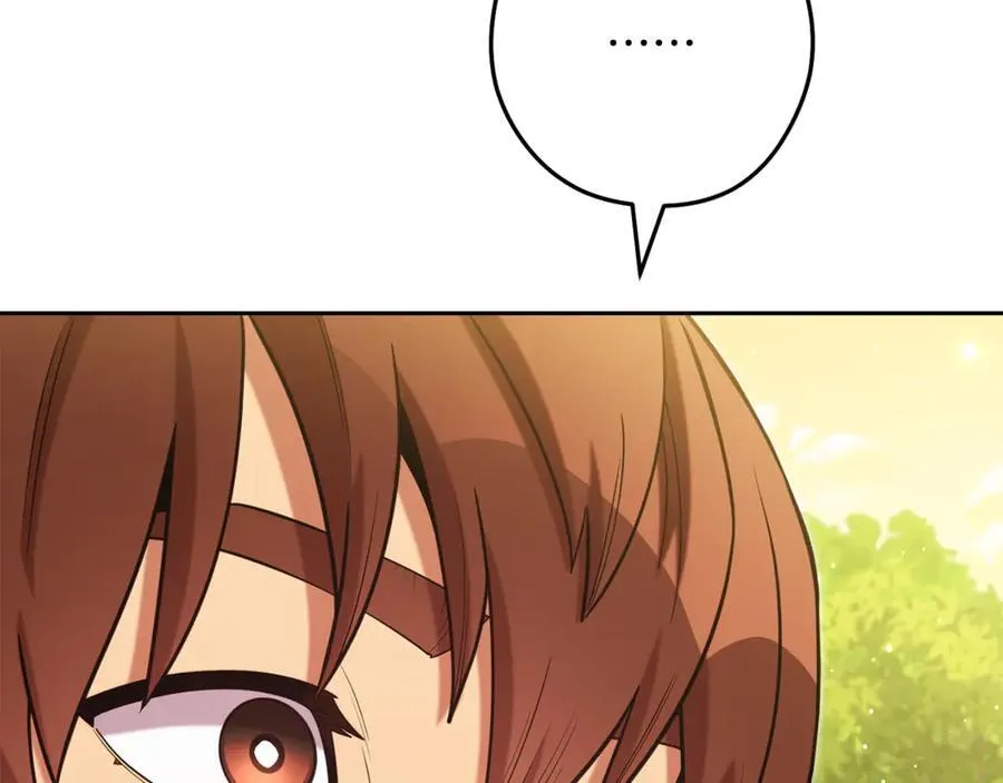 第233话 隐藏关卡123