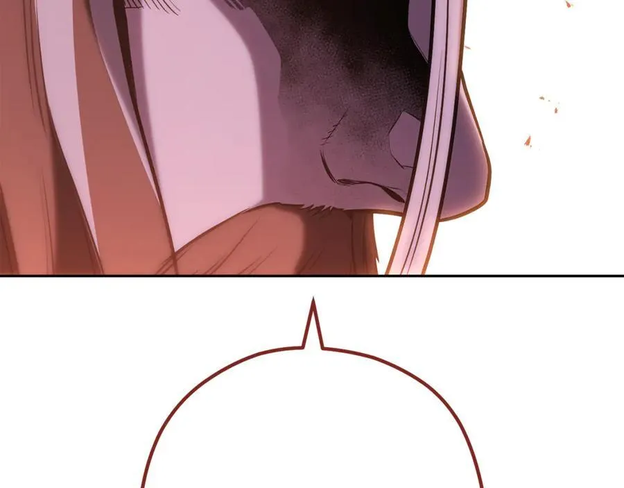 第233话 隐藏关卡199