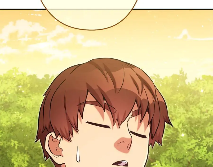 第235话 美味的三明治195