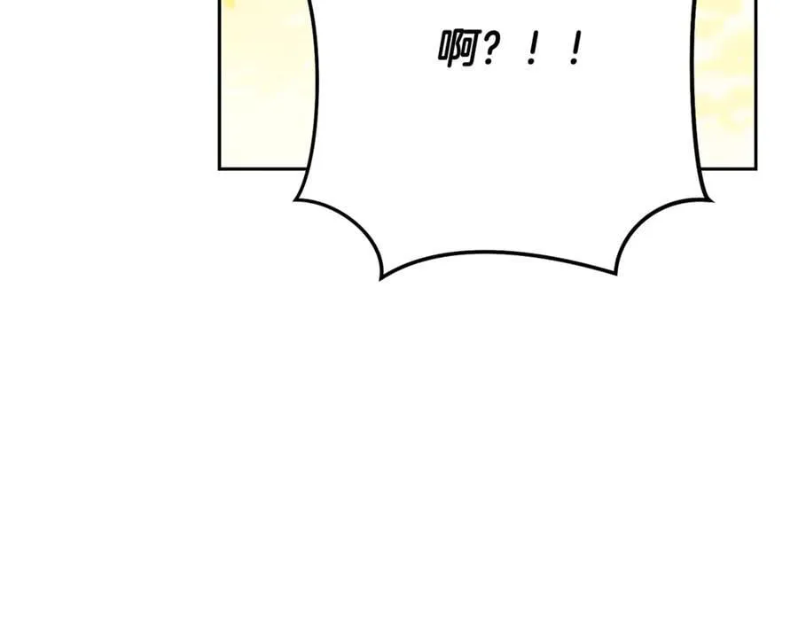 第234话 实施计划195