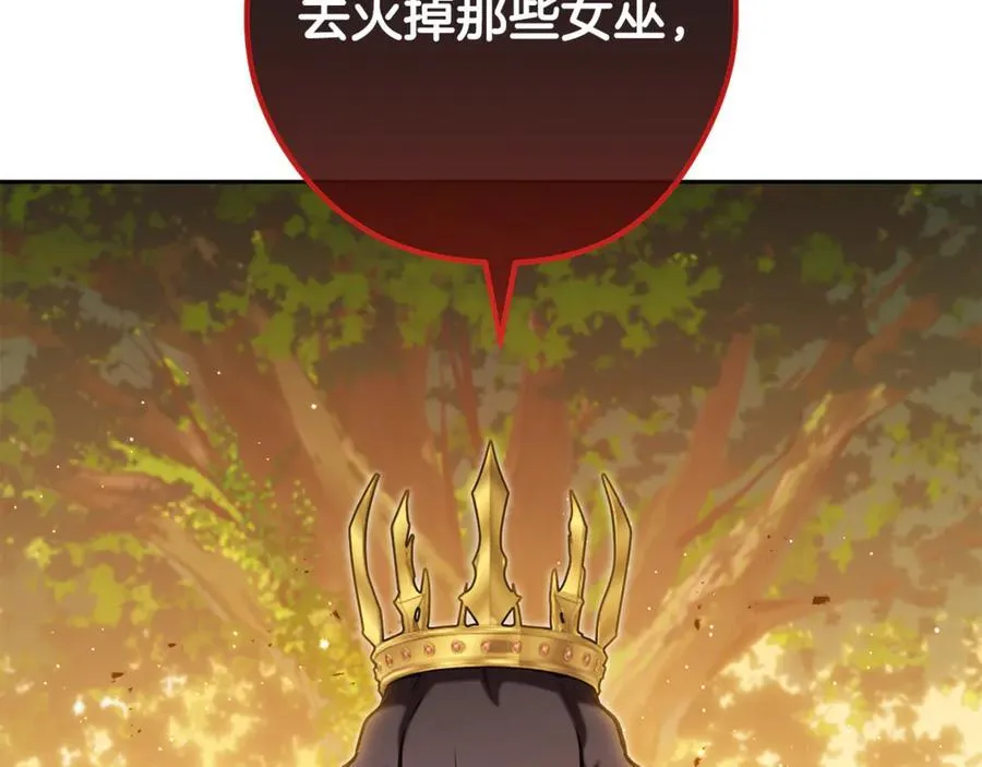 第233话 隐藏关卡213