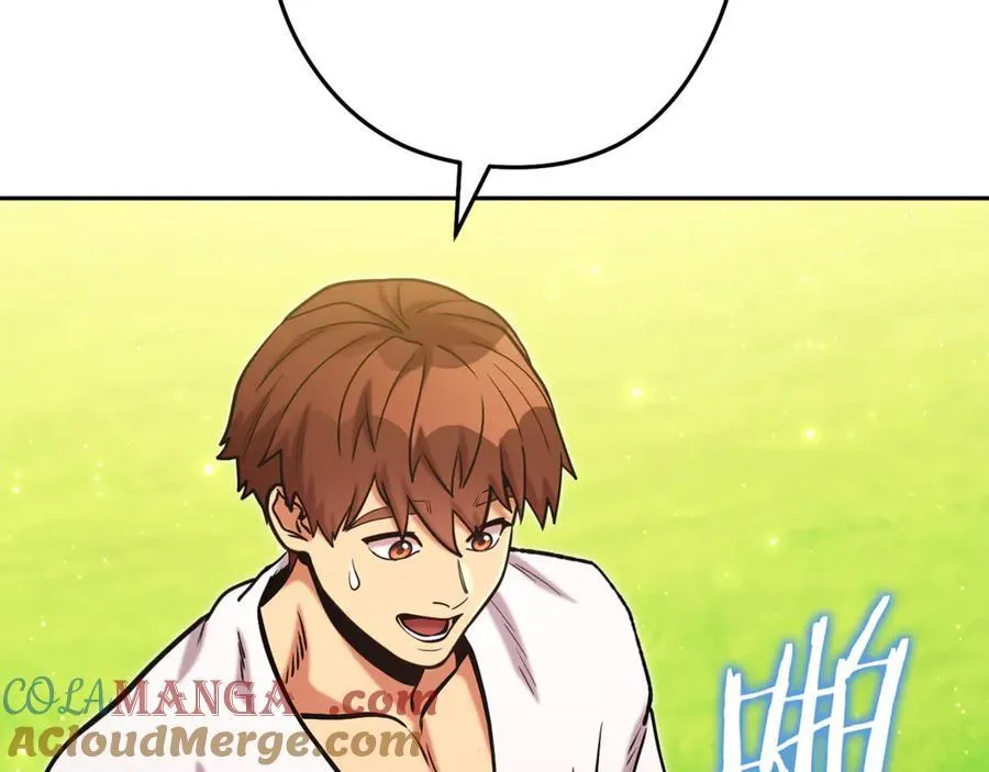 第231话 居然说我是败类68